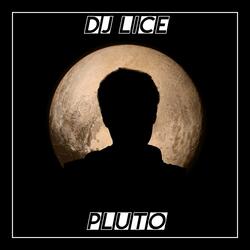 Pluto