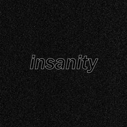 insanity