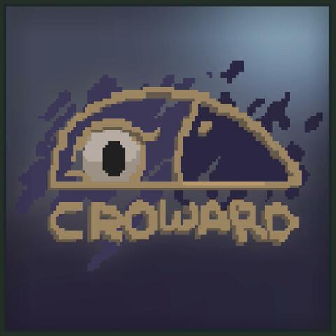 Croward (Official Game Soundtrack)