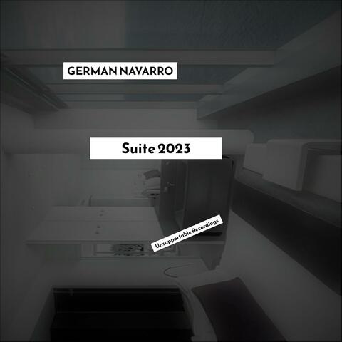 Suite 2023