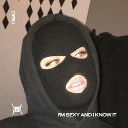 I'M SEXY AND I KNOW IT (DRILL)