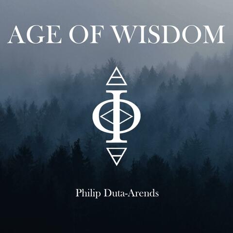 Age of Wisdom