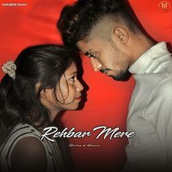 Rehbar Mere