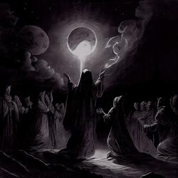 Inner Searching