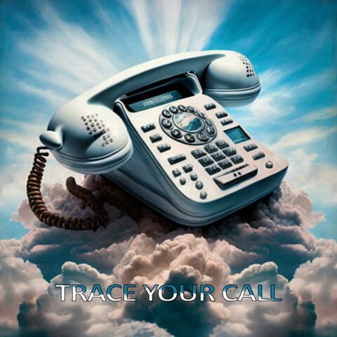 Trace your call