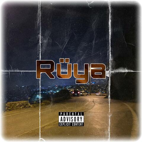 Rüya