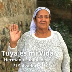 Tuya es mi Vida