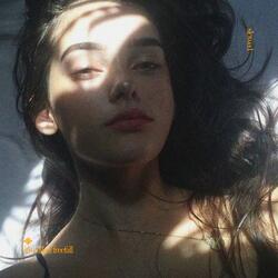 it's called: freefall (called to the devil and the devil said hey) - slowed + reverb