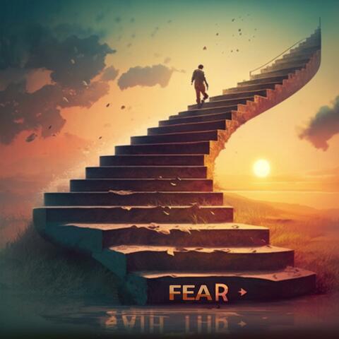 Fear