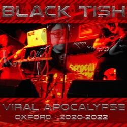 Old Song 2020