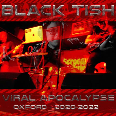 Viral Apocalypse