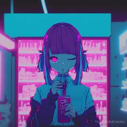 Innocence