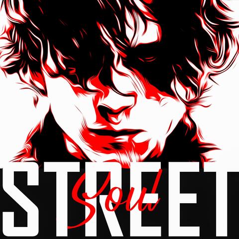 STREET SOUL