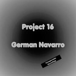 Project 5