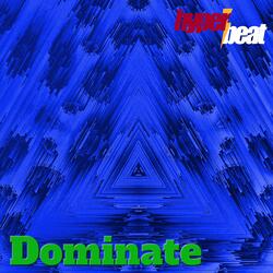 Dominate