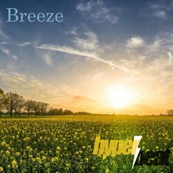 Breeze