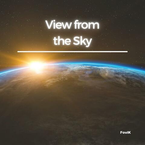 View from the Sky