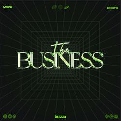 The Business