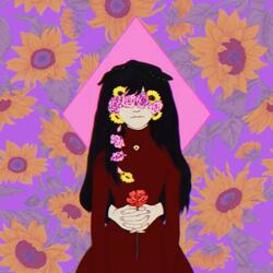 Danna