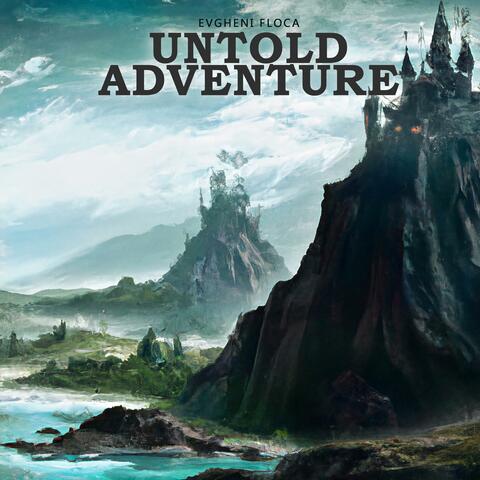 Untold Adventure