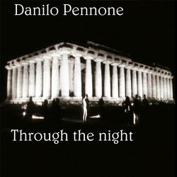Through the night