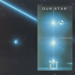 Our Star