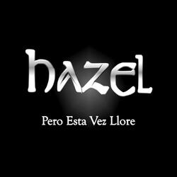 Pero Esta Vez Llore