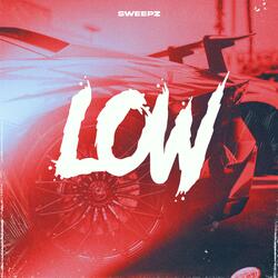 Low