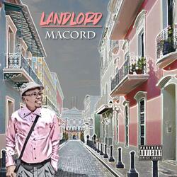 Landlord