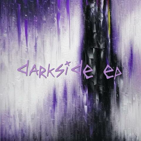 darkside
