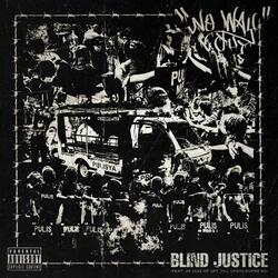 Blind Justice