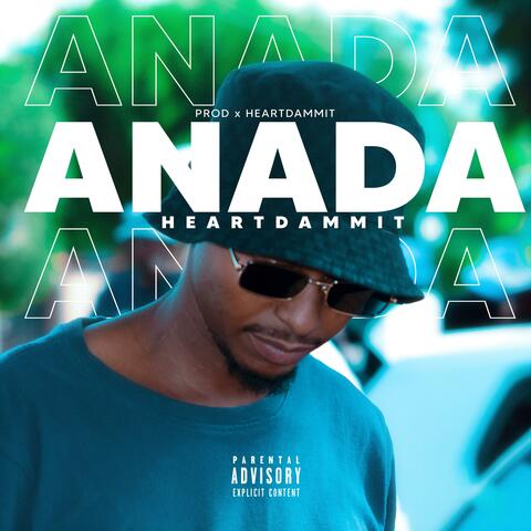 ANADA