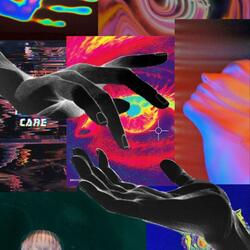 I NEED A DOCTOR HYPERTECHNO