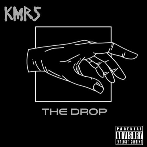 The Drop