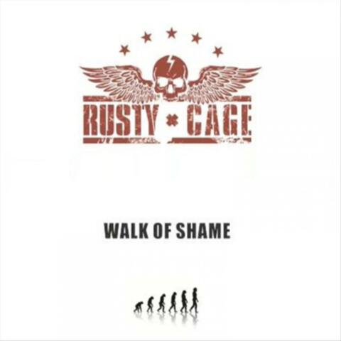 Walk of Shame