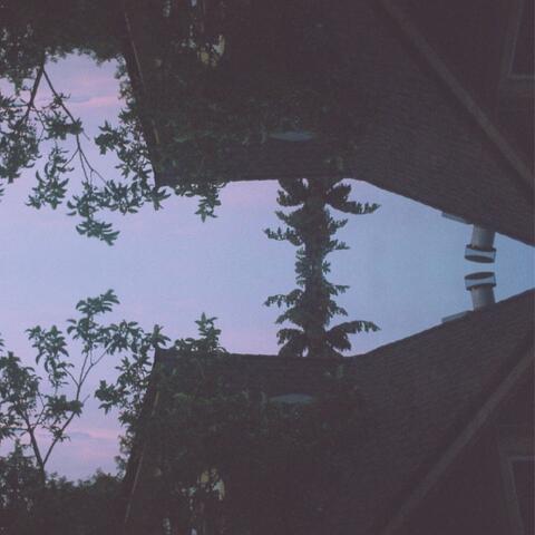 Elsewhere