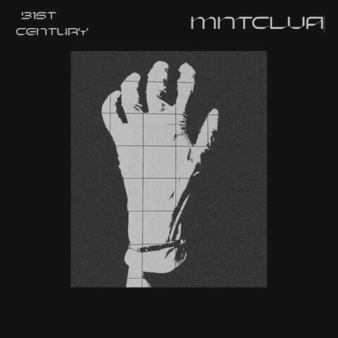 31st Century