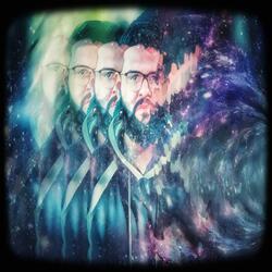 Dimensional Shift