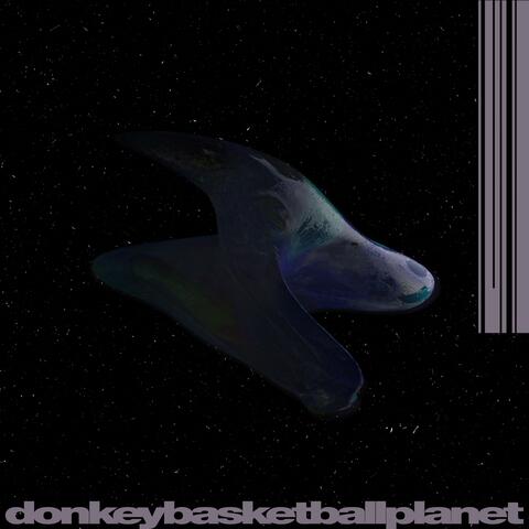 The islands turn into raves at night