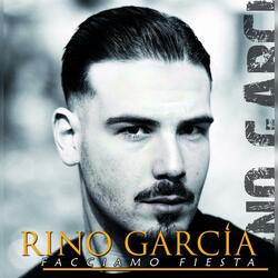 Simme tutte Made in Sud