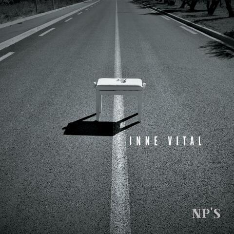 Inne Vital
