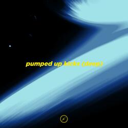 Pumped Up Kicks