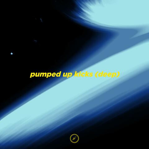 Pumped Up Kicks