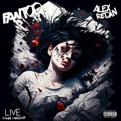 Can't Help Falling in Love