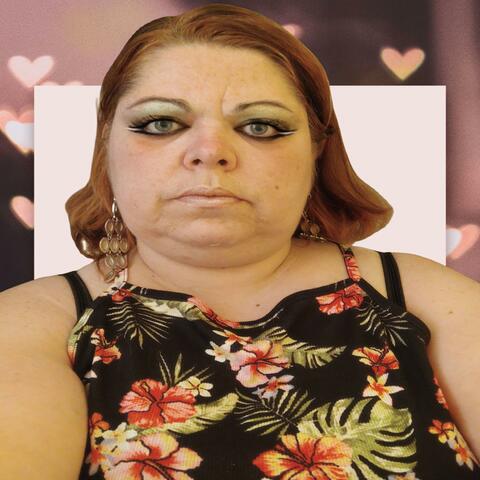 Endless Love