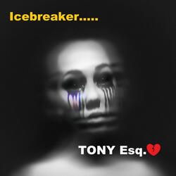 Icebreaker