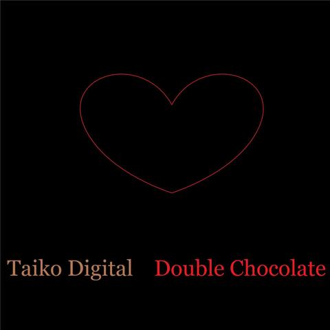 Double Chocolate