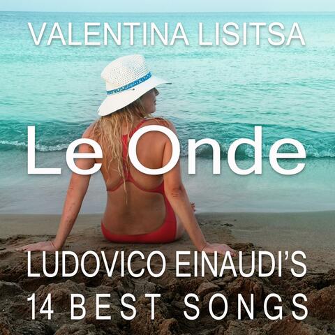 Le Onde