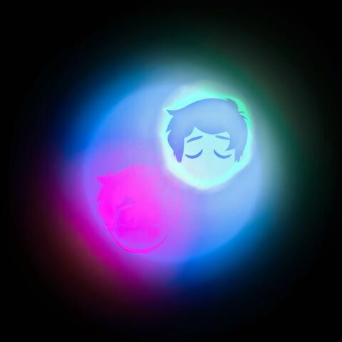 The Falling Star (Deluxe Edition)