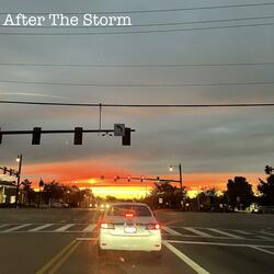 After The Storm